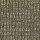 Philadelphia Commercial Carpet Tile: Straight Shift 18 x 36 Tile Incline